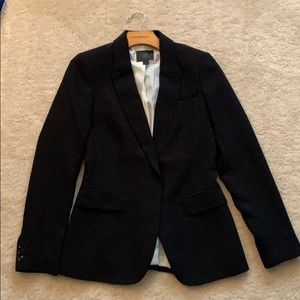 Banana Republic Blazer - New without tag